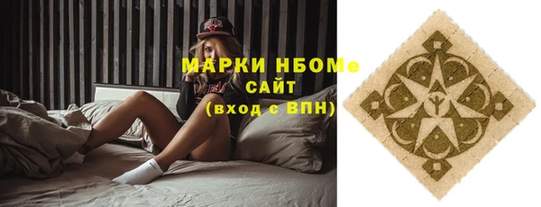 скорость Каменка