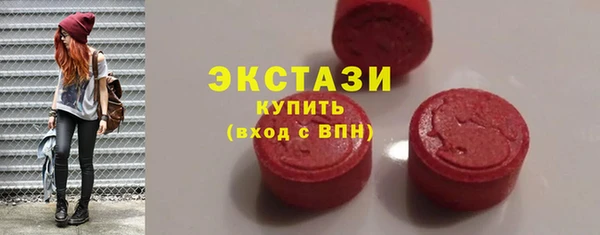 шишки Каменногорск