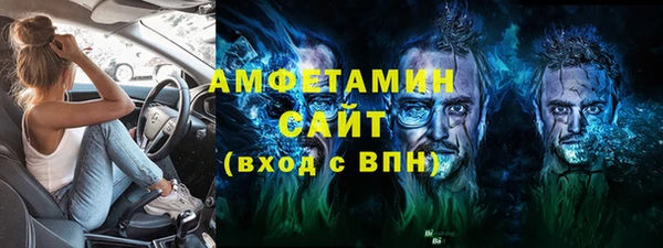 скорость Каменка